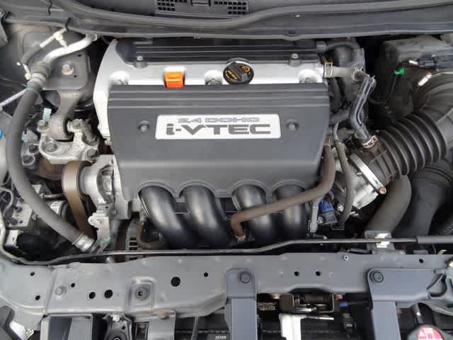 Used 2013 Honda Civic Si image 33