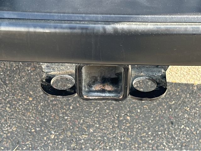 Used 2023 RAM 2500 Tradesman image 32