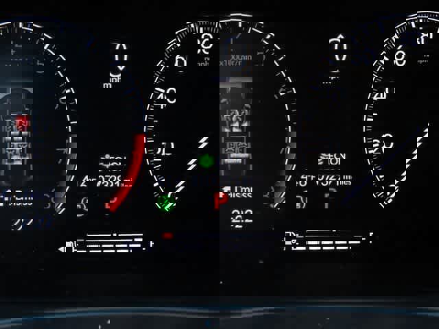 Certified 2023 Honda Civic Sport image 23