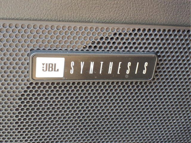 Used 2016 Toyota Sequoia Platinum AWD/4WD image 20