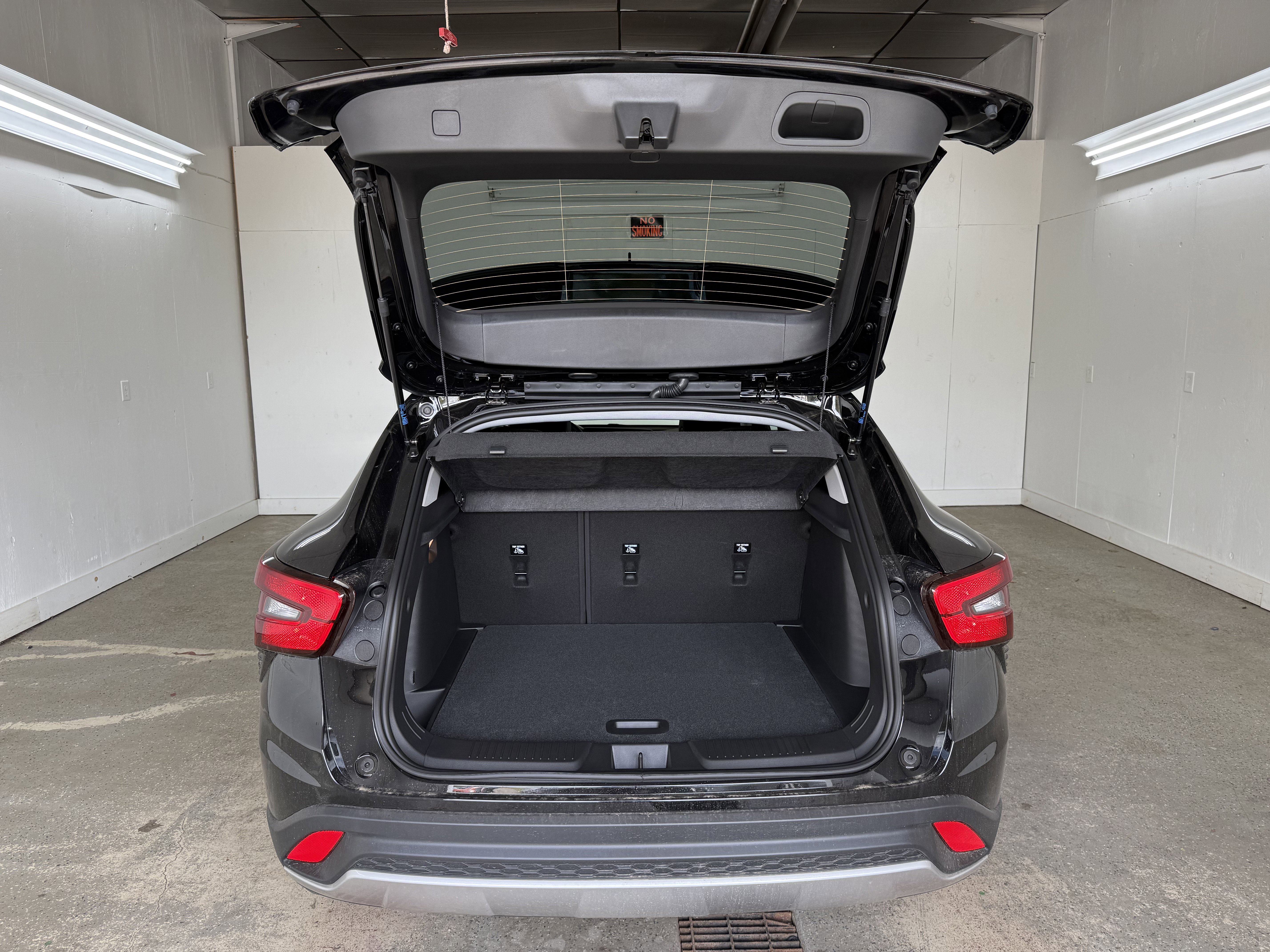 New 2026 Chevrolet Trax LT w/ LT Convenience Package image 38