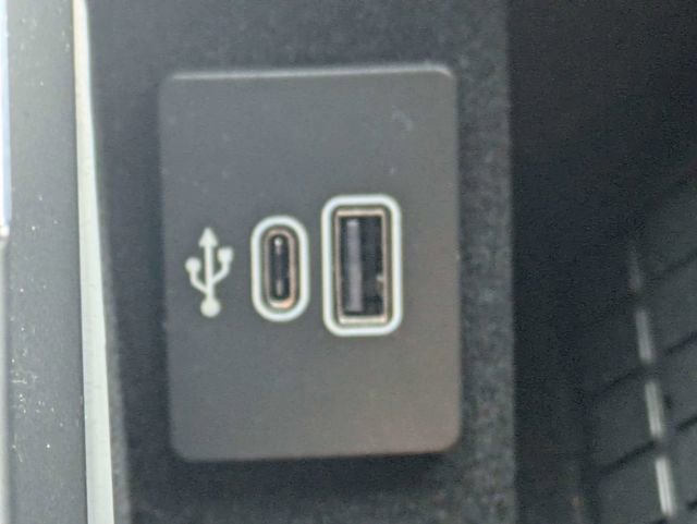 New 2026 Lincoln Navigator Black Label image 23