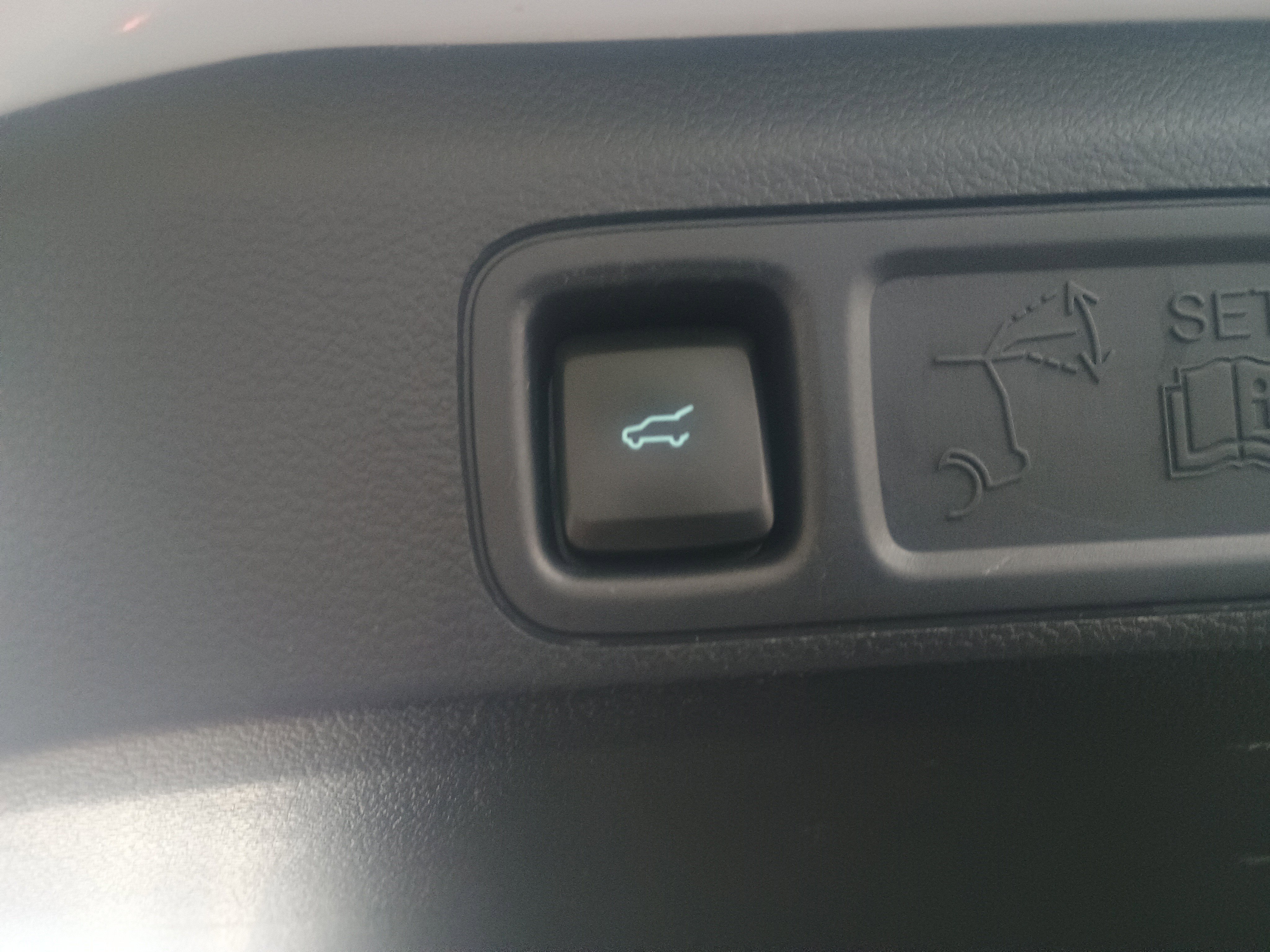 Certified 2024 Ford Expedition Max XLT image 14