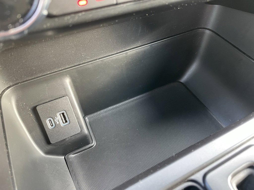 Used 2022 Ford F150 XLT w/ Equipment Group 302A High image 12