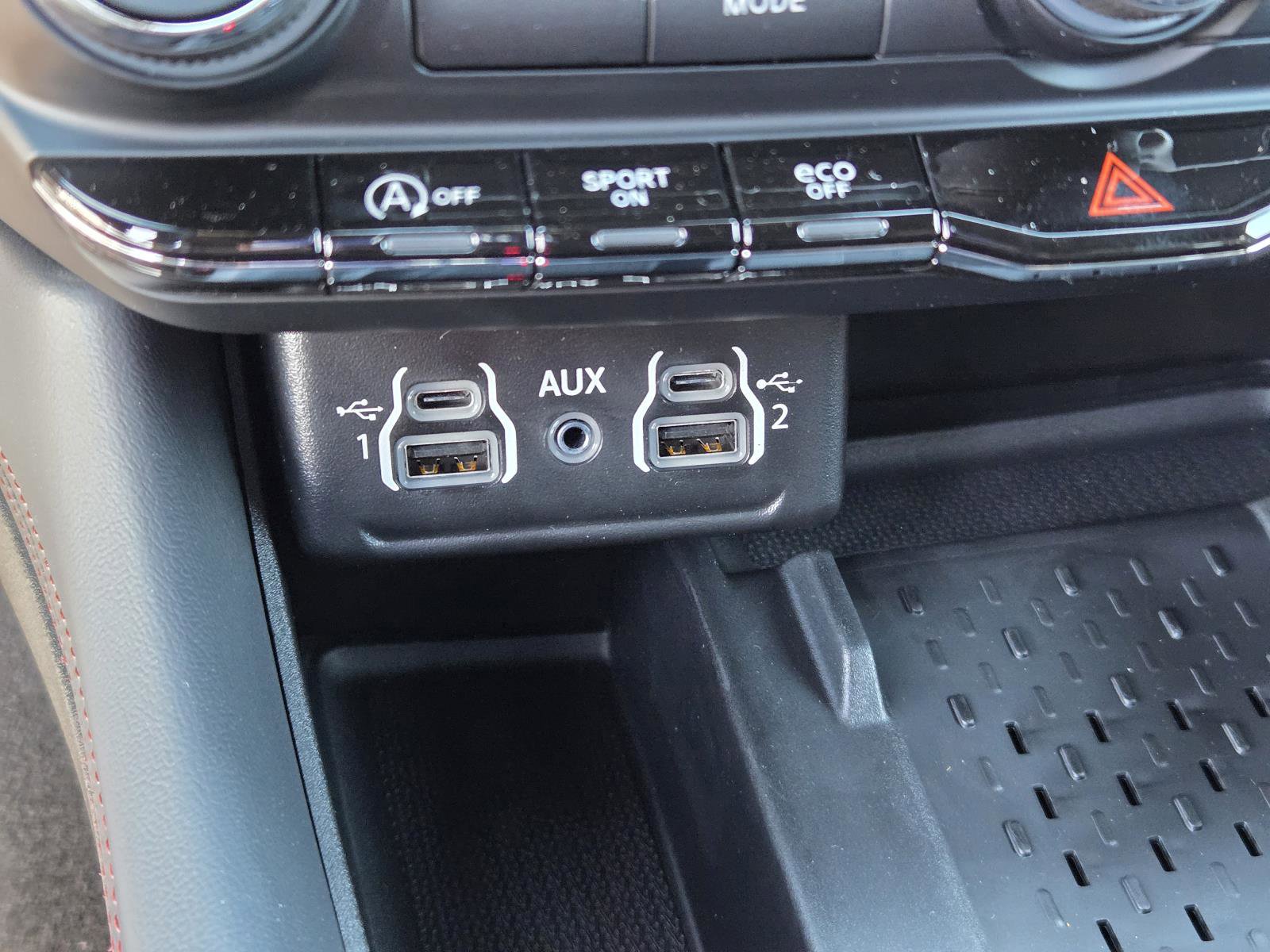 New 2026 Dodge Durango GT image 14