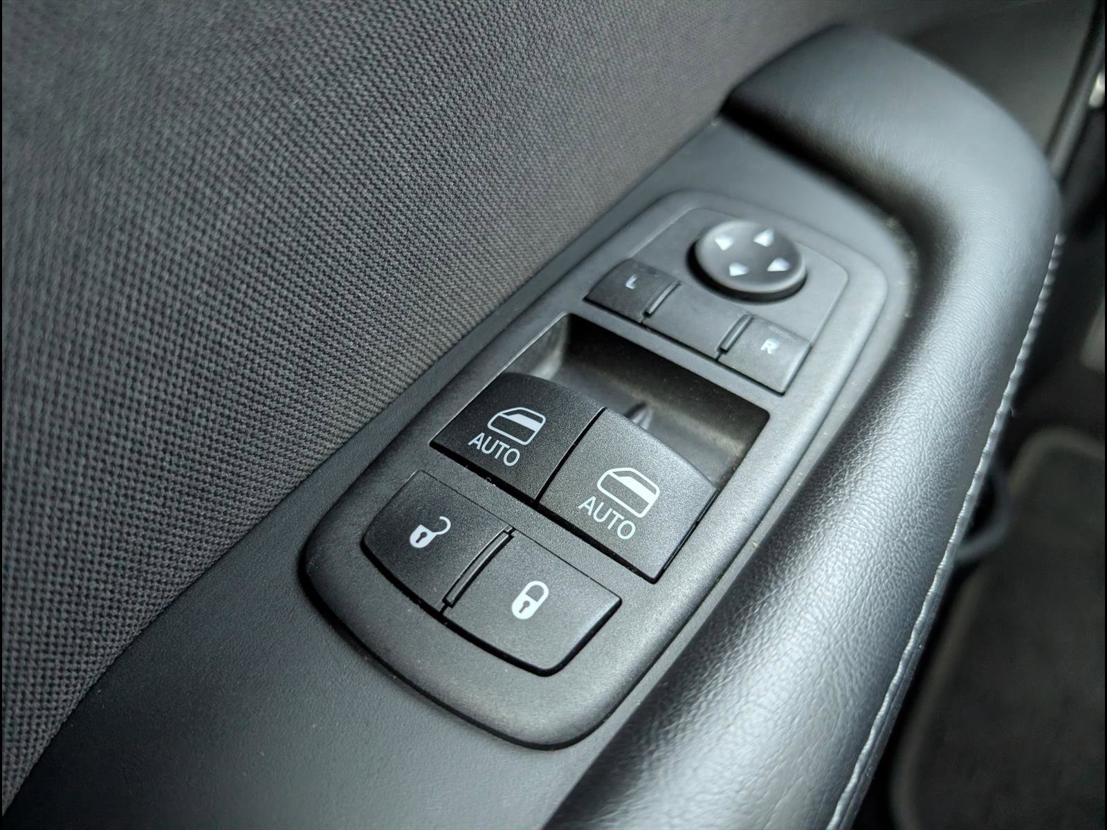 Used 2023 Dodge Challenger GT w/ Performance Handling Group image 17