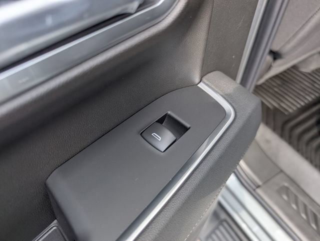 New 2026 GMC Sierra 1500 Elevation AWD/4WD image 17