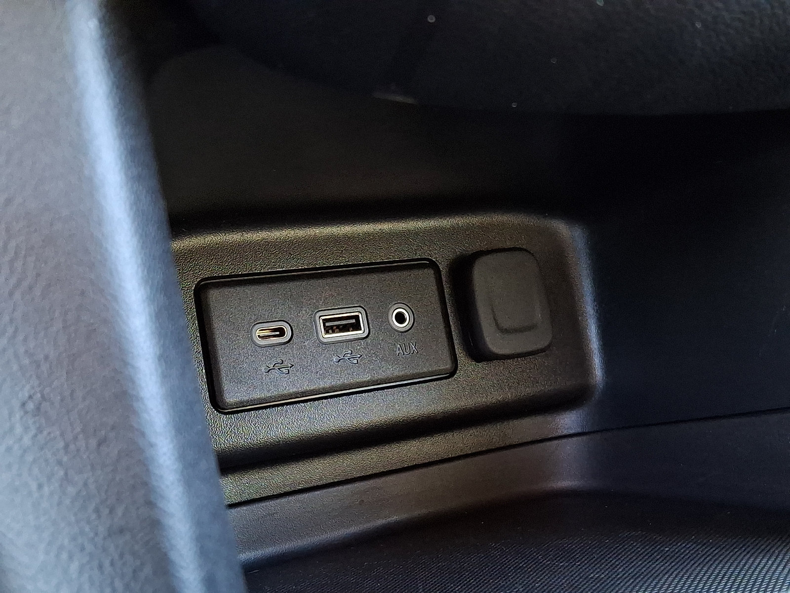 Certified 2022 Chevrolet Equinox RS AWD/4WD image 26