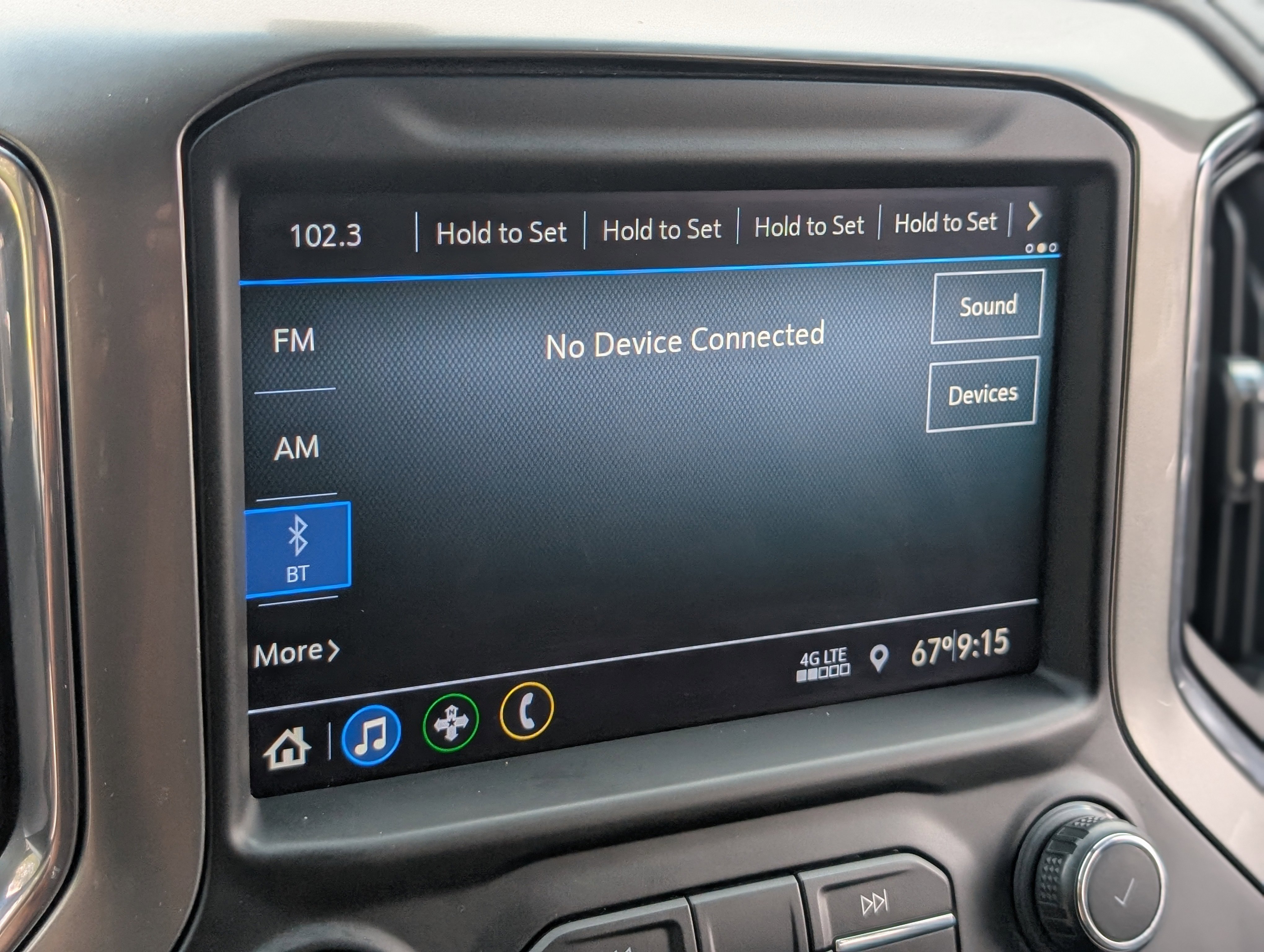 Used 2020 Chevrolet Silverado 1500 LT w/ All-Star Edition RWD image 27