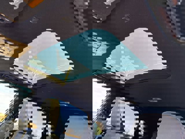 Used 2020 Lexus NX 300 AWD w/ Black Line Edition image 27