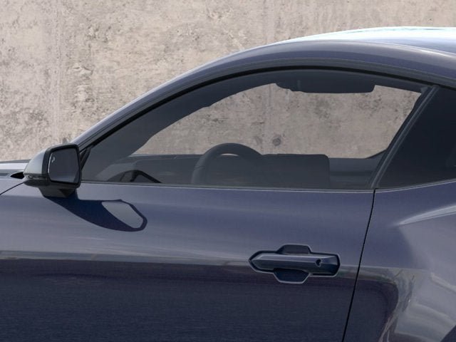 New 2026 Ford Mustang Dark Horse w/ Dark Horse Handlin Package RWD image 20
