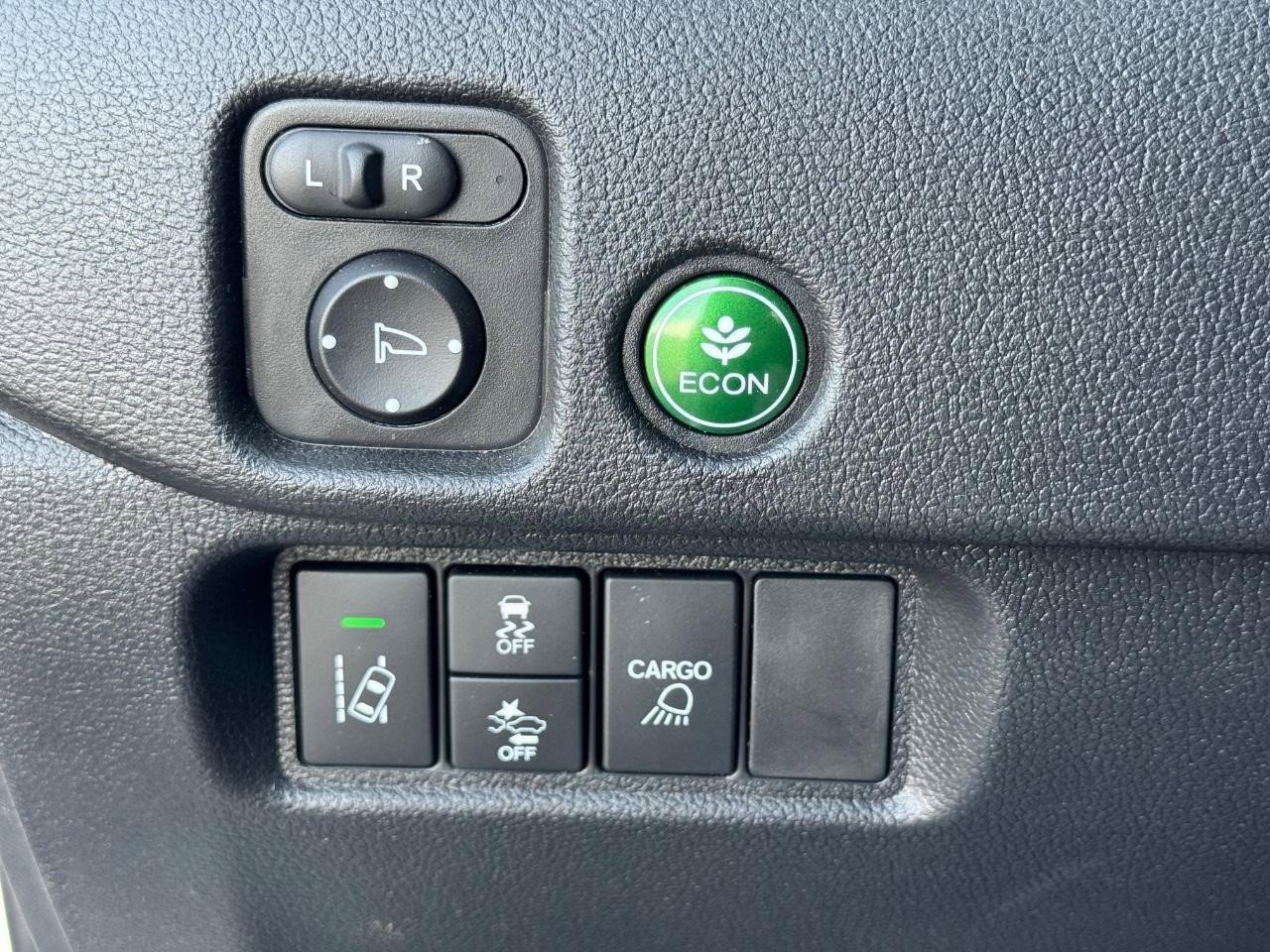 Certified 2025 Honda Ridgeline RTL+ image 22