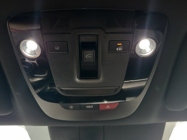 Used 2023 Kia K5 GT-Line FWD image 25