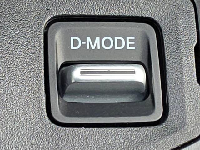 New 2026 Nissan Kicks SV image 13