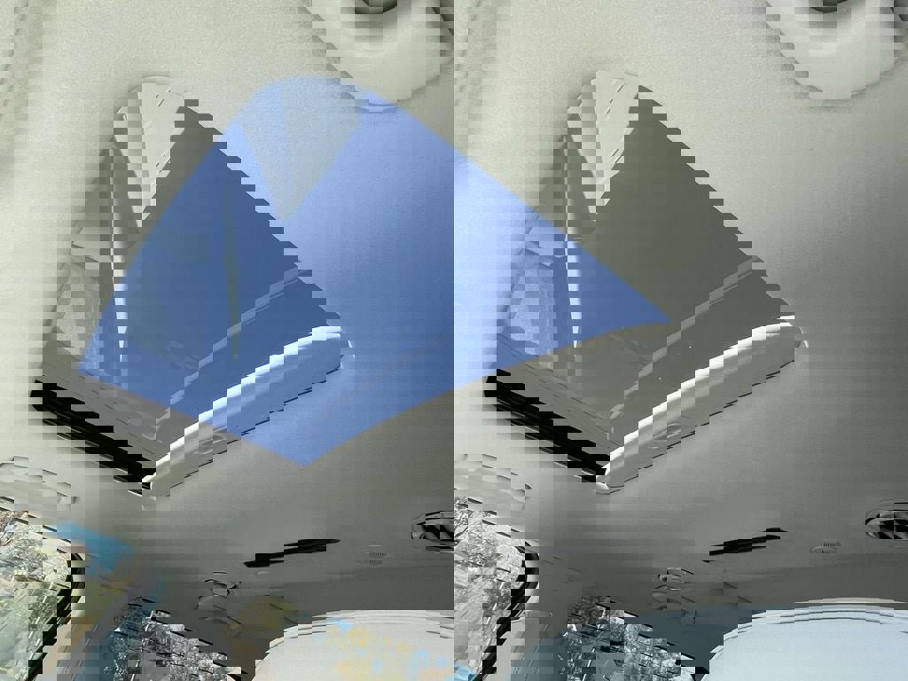 New 2026 Hyundai Palisade Calligraphy image 24