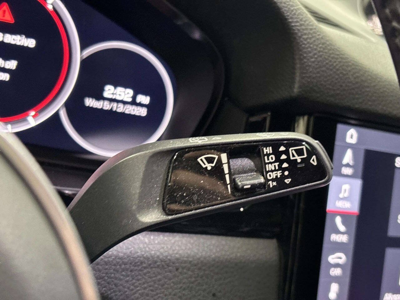 Used 2019 Porsche Cayenne S AWD/4WD image 36