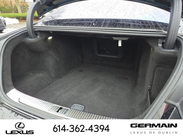 Used 2022 Mercedes-Benz S 580 S 580 image 34