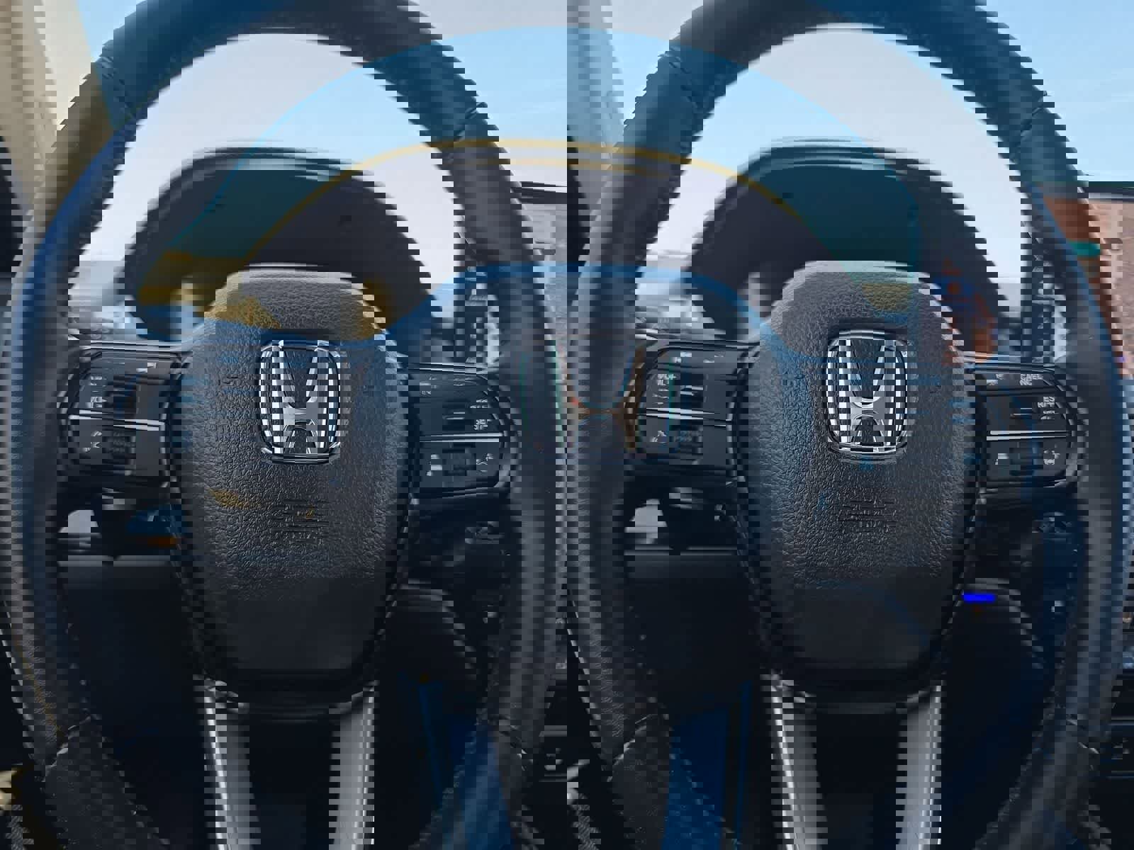 Used 2023 Honda Accord Touring image 28