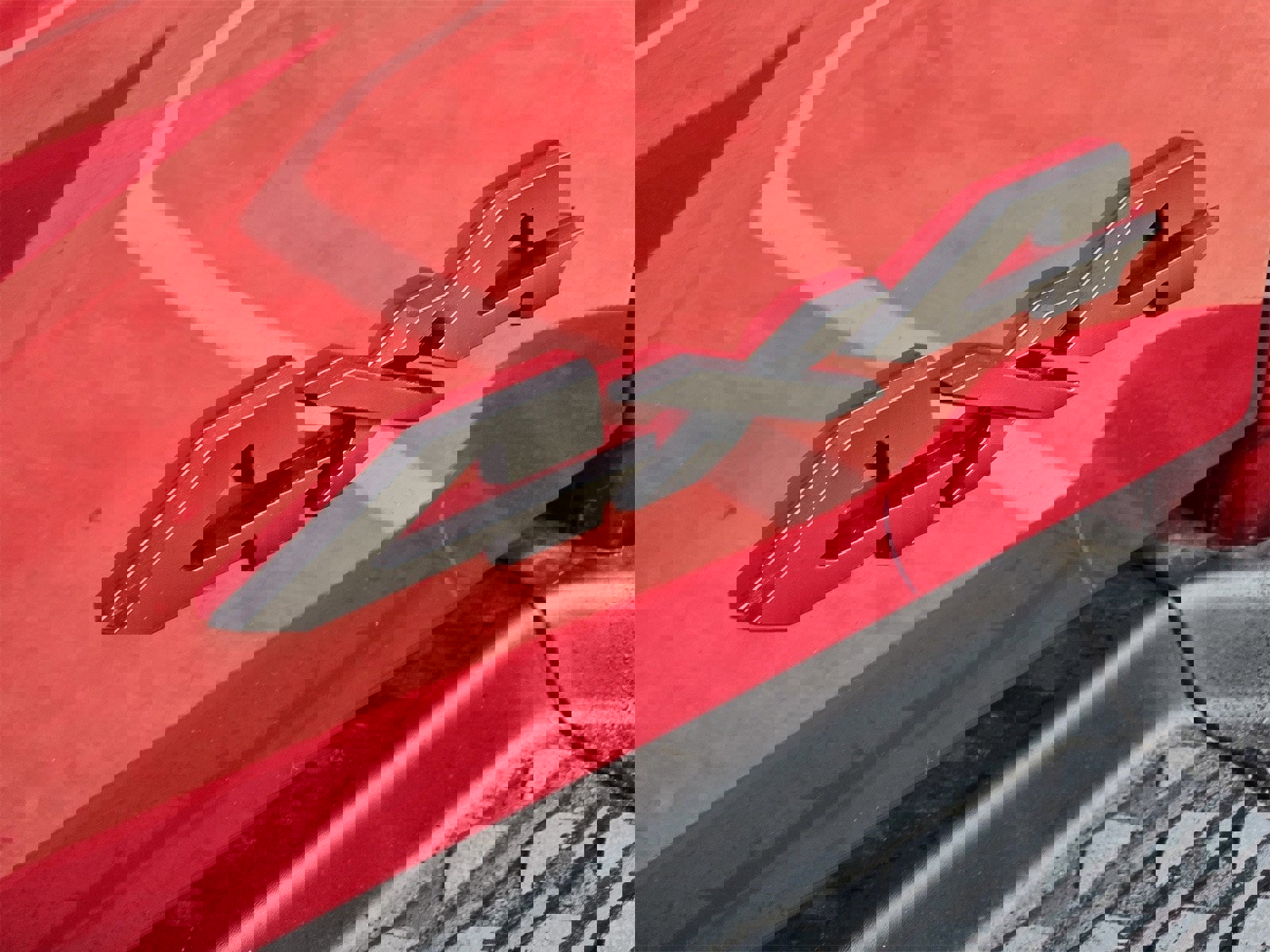 New 2026 RAM 2500 Big Horn image 12