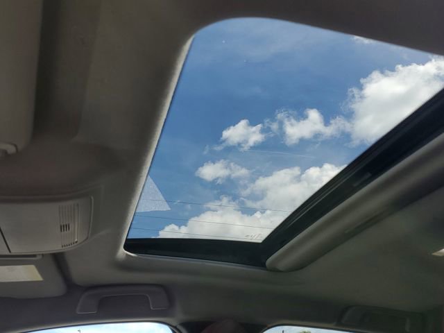 Used 2023 MAZDA CX-30 AWD 2.5 S w/ Preferred Package image 34