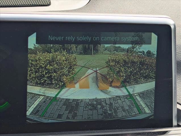 Used 2019 BMW X1 sDrive28i image 6