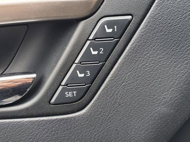 Used 2018 Lexus RX 350 350 w/ Premium Package image 5