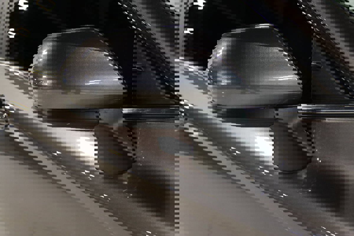 Used 2023 Toyota Camry LE image 9