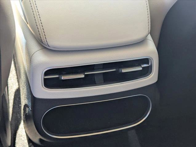 Used 2023 Genesis GV70 2.5T w/ Select Package image 16