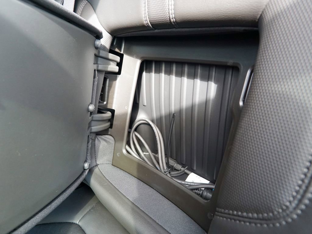 Used 2021 Chevrolet Silverado 3500 High Country image 16