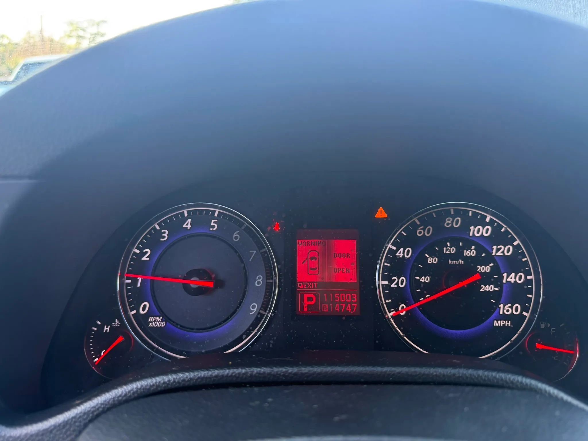 Used 2009 INFINITI G37 Coupe RWD image 18