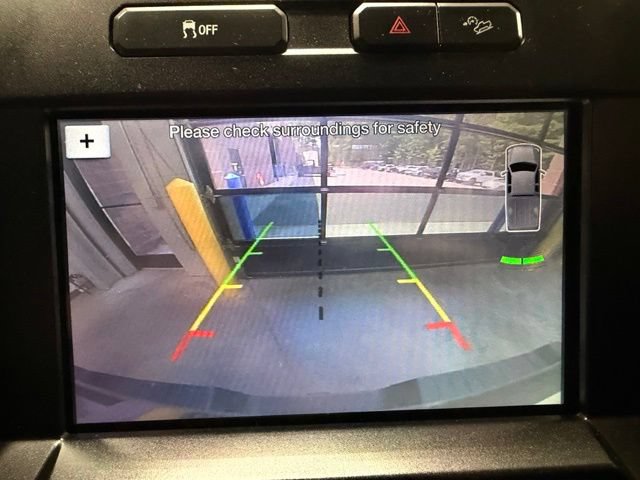 Used 2019 Ford F250 Lariat AWD/4WD image 47
