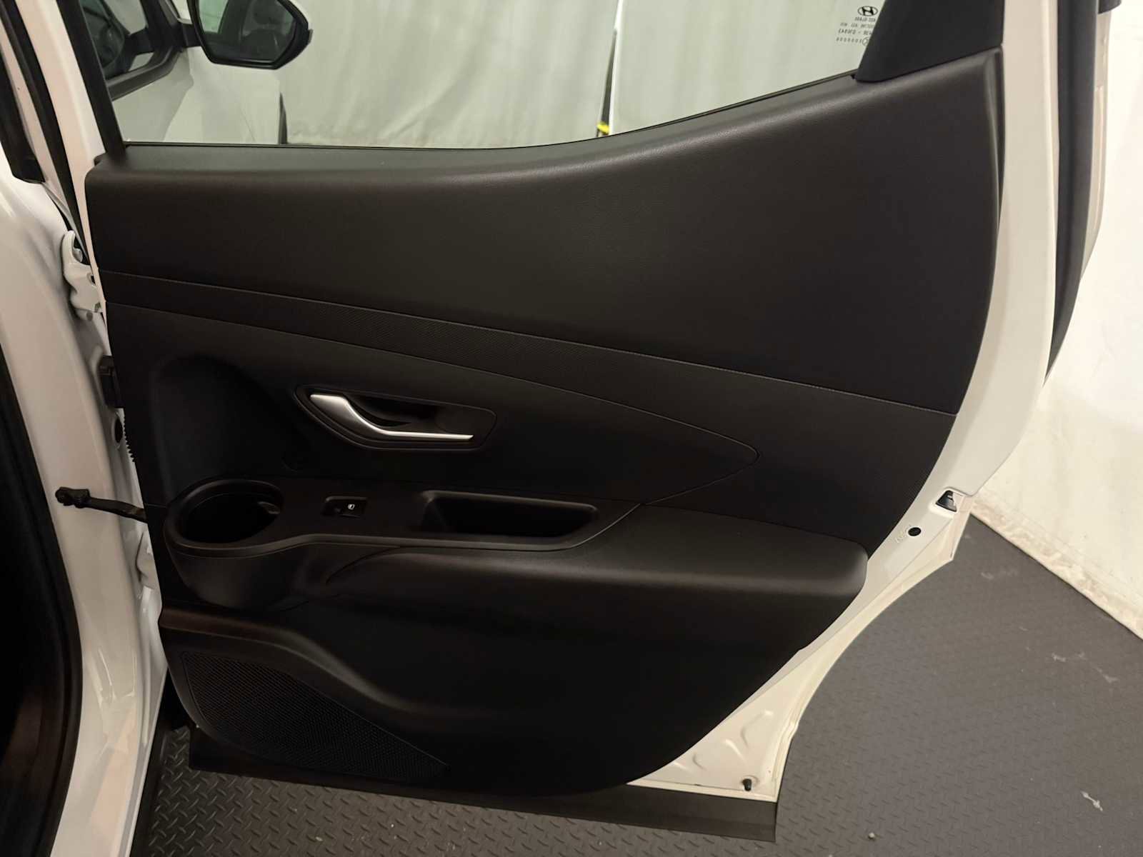 Used 2023 Hyundai Santa Cruz SE image 26