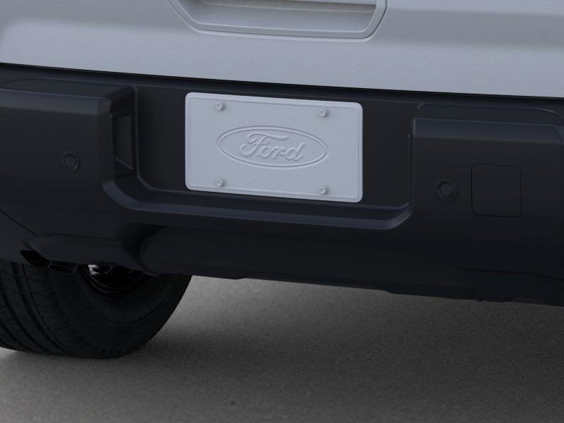 New 2026 Ford Bronco Sport Outer Banks w/ Outer Banks Tech Package+ image 24