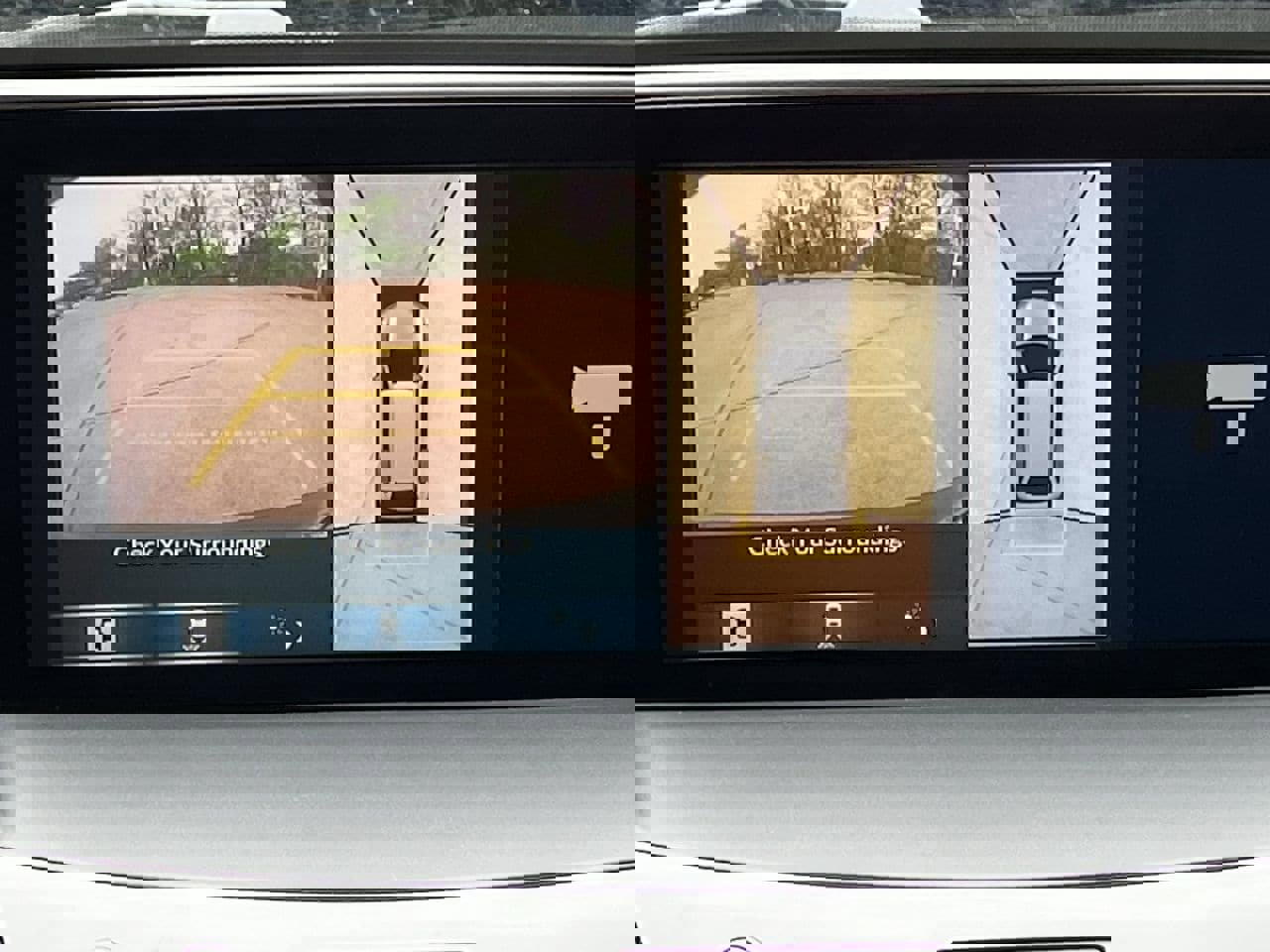 Used 2022 Acura RDX AWD w/ Advance Package image 16