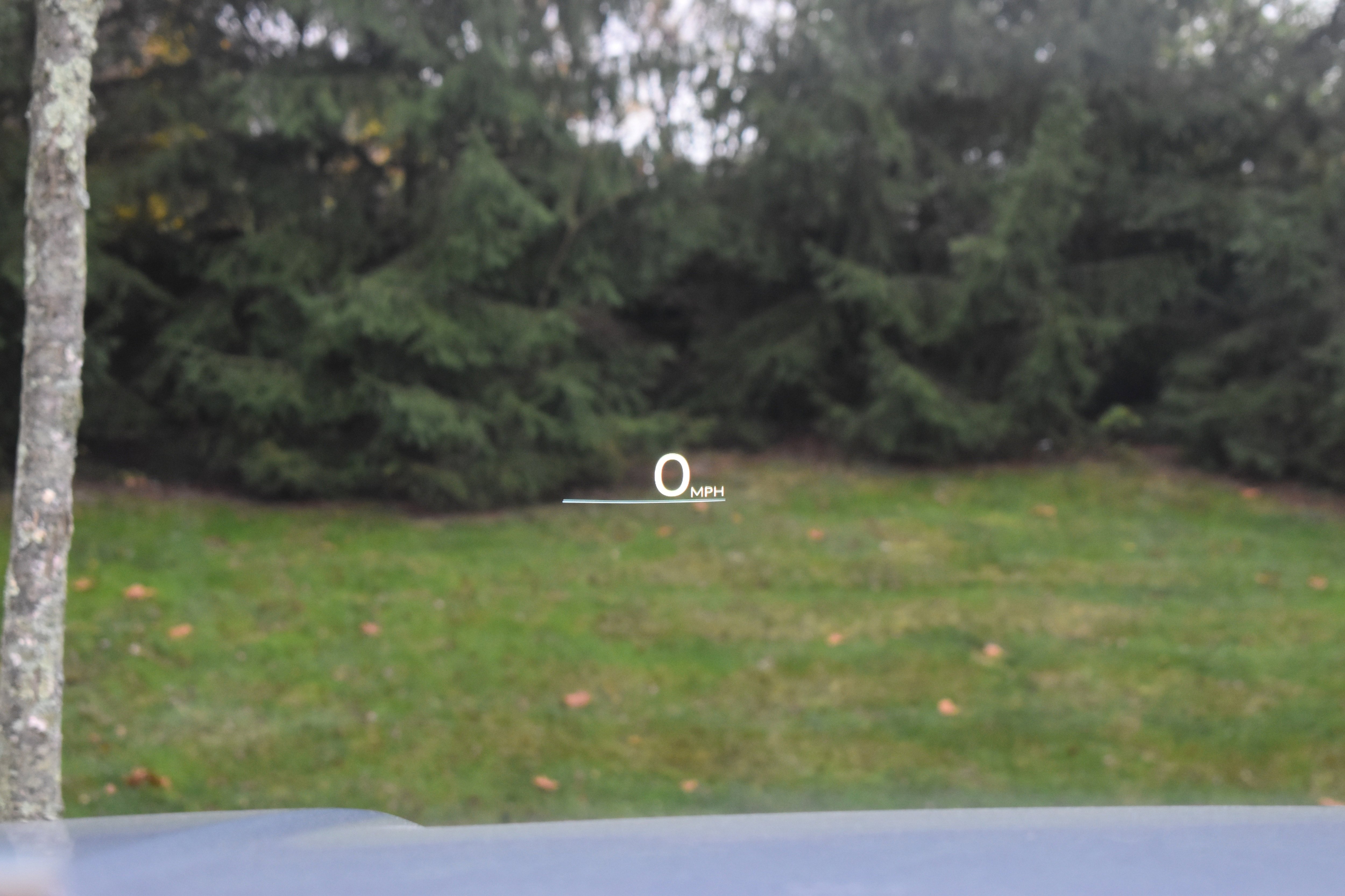 New 2026 Honda Prologue Elite image 22