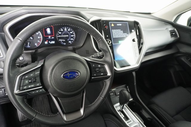 Certified 2024 Subaru Ascent Premium w/ Convenience Package image 27