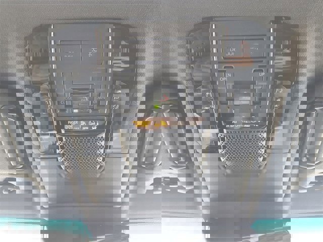 New 2026 Toyota Land Cruiser image 34