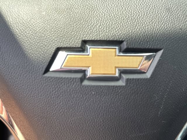 Used 2020 Chevrolet Equinox Premier AWD/4WD image 29