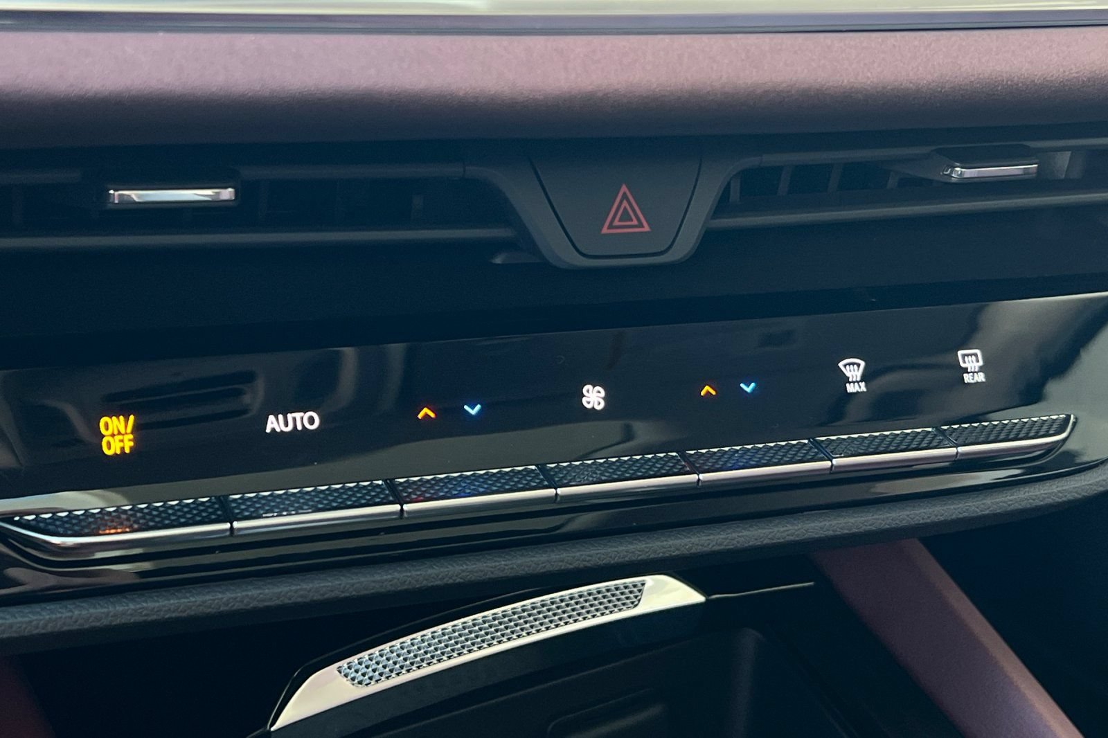 New 2026 Buick Envision Sport Touring AWD/4WD image 23