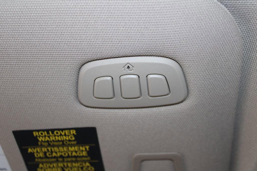 New 2026 Lincoln Corsair Premiere image 51