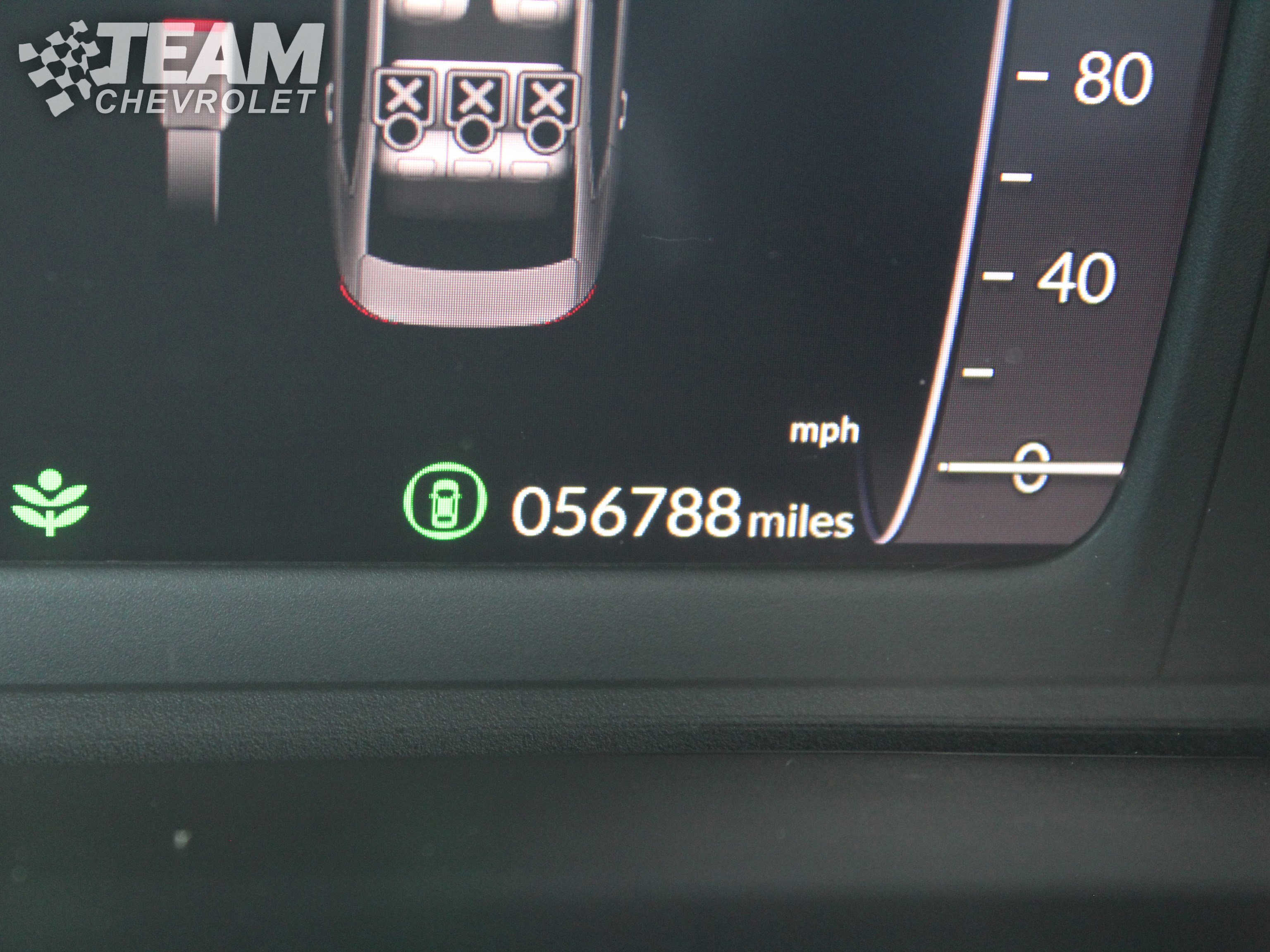 Used 2023 Honda Accord EX image 15