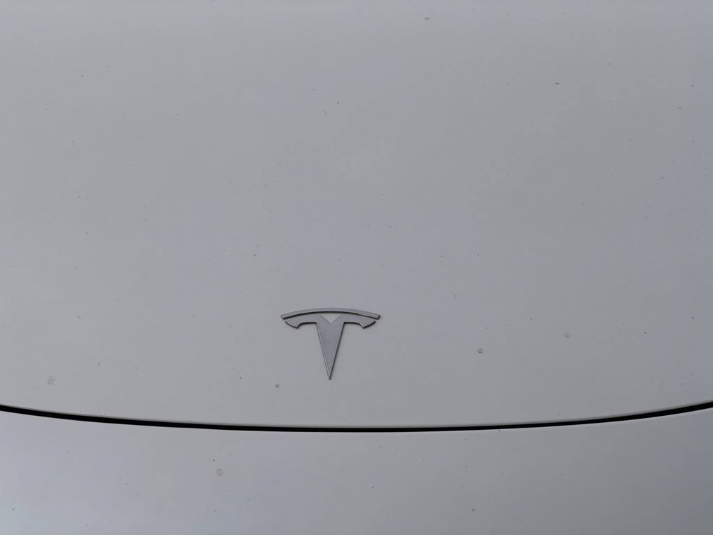 Used 2020 Tesla Model 3 Standard Range Plus RWD image 32