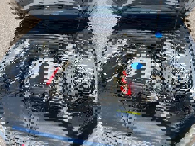 Used 2012 Audi S5 Premium Plus image 18