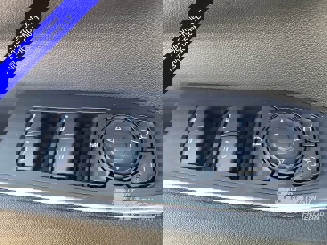 New 2026 Chevrolet Silverado 2500 LT image 11