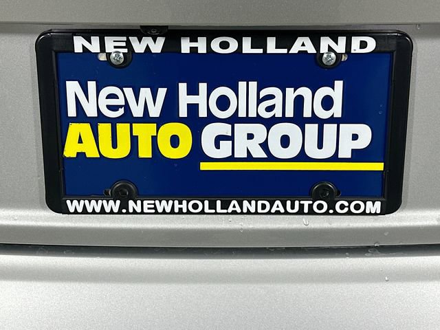 New 2026 Toyota Corolla LE w/ LE Premium Package image 22