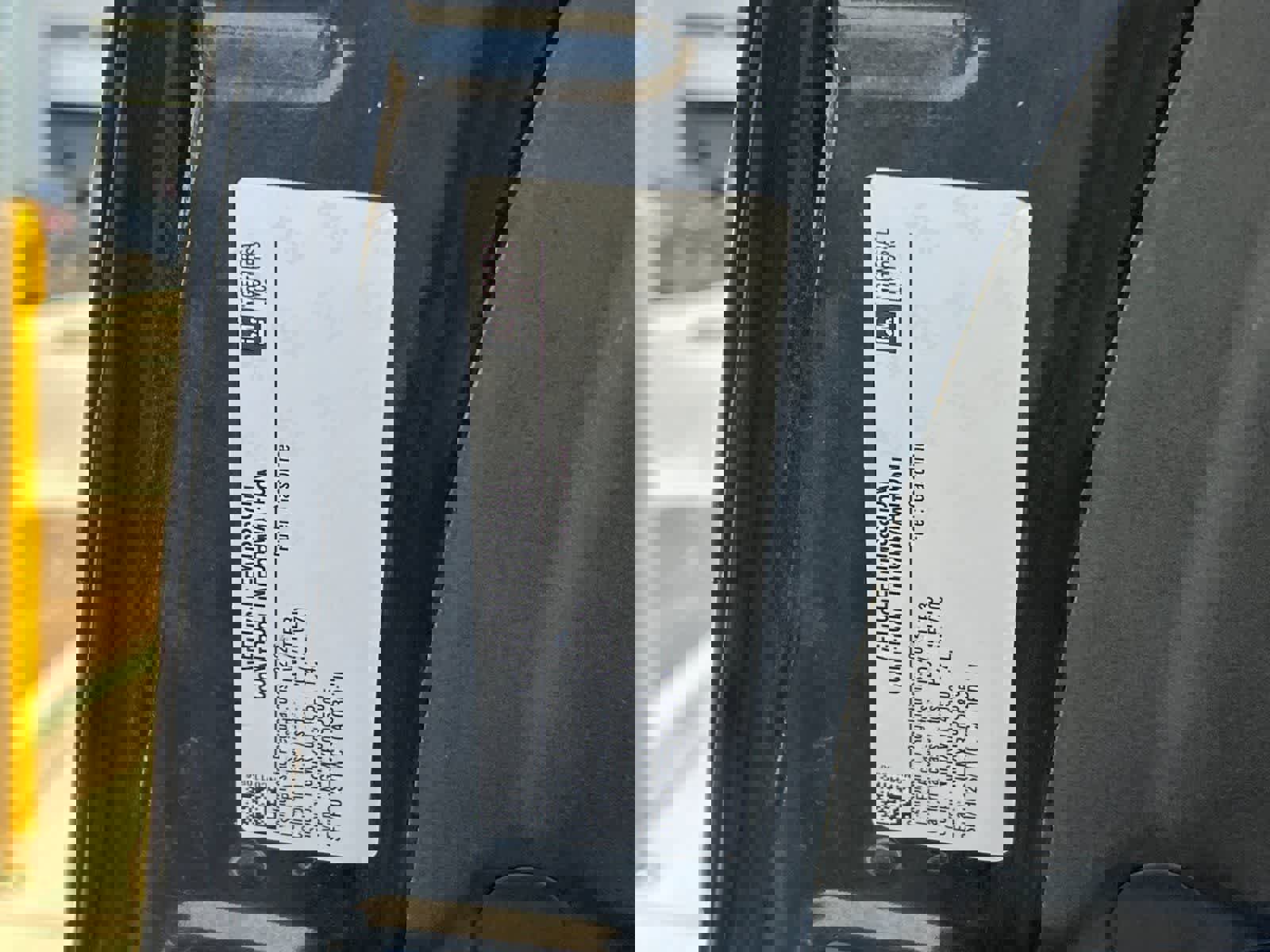 Used 2021 Chevrolet Spark LT FWD image 28