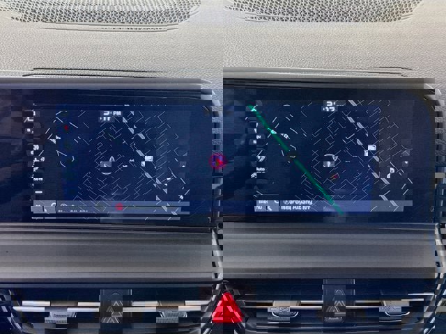 Certified 2024 Kia Seltos S image 13