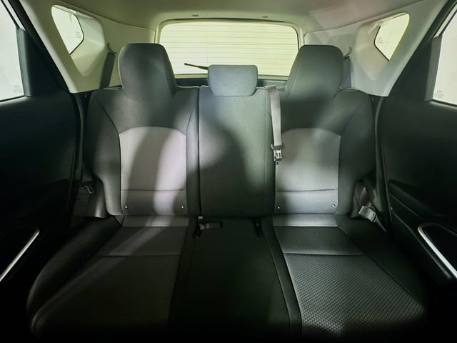 Used 2023 Kia Soul LX w/ LX Technology Package FWD image 29