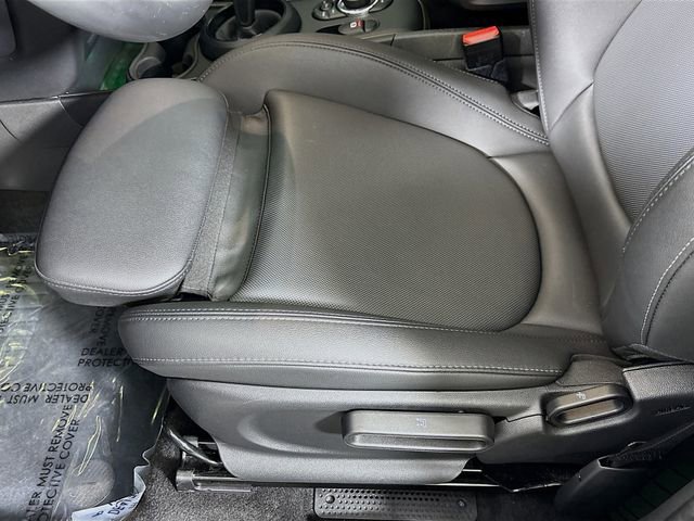 Used 2023 MINI Cooper Countryman S image 37