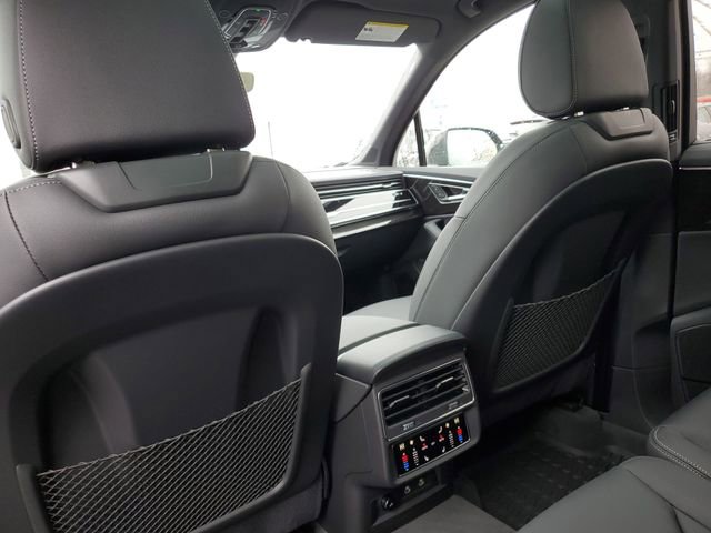 New 2026 Audi Q7 3.0T Premium Plus image 31